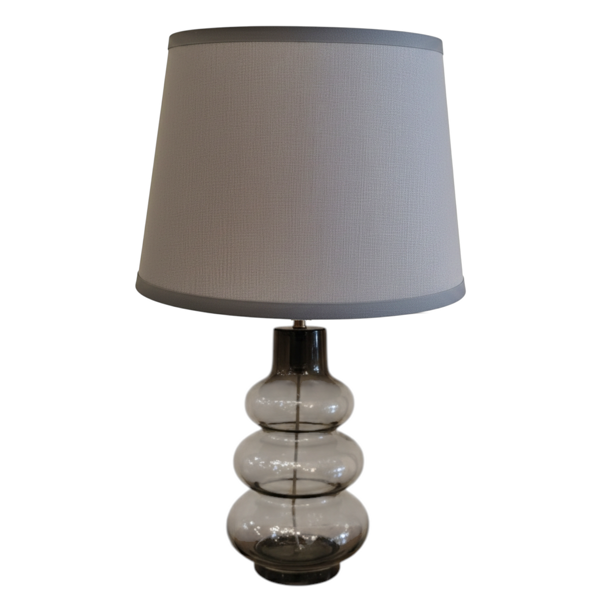 Table Lamps