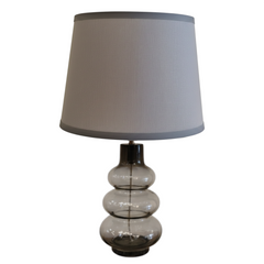 Table Lamps