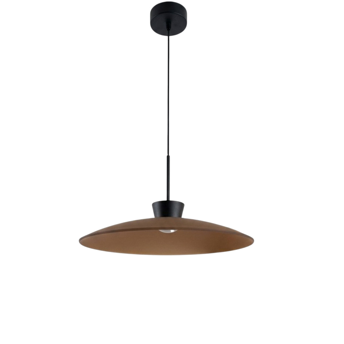 Pendant Lamps