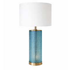 Table Lamps