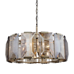 Chandeliers