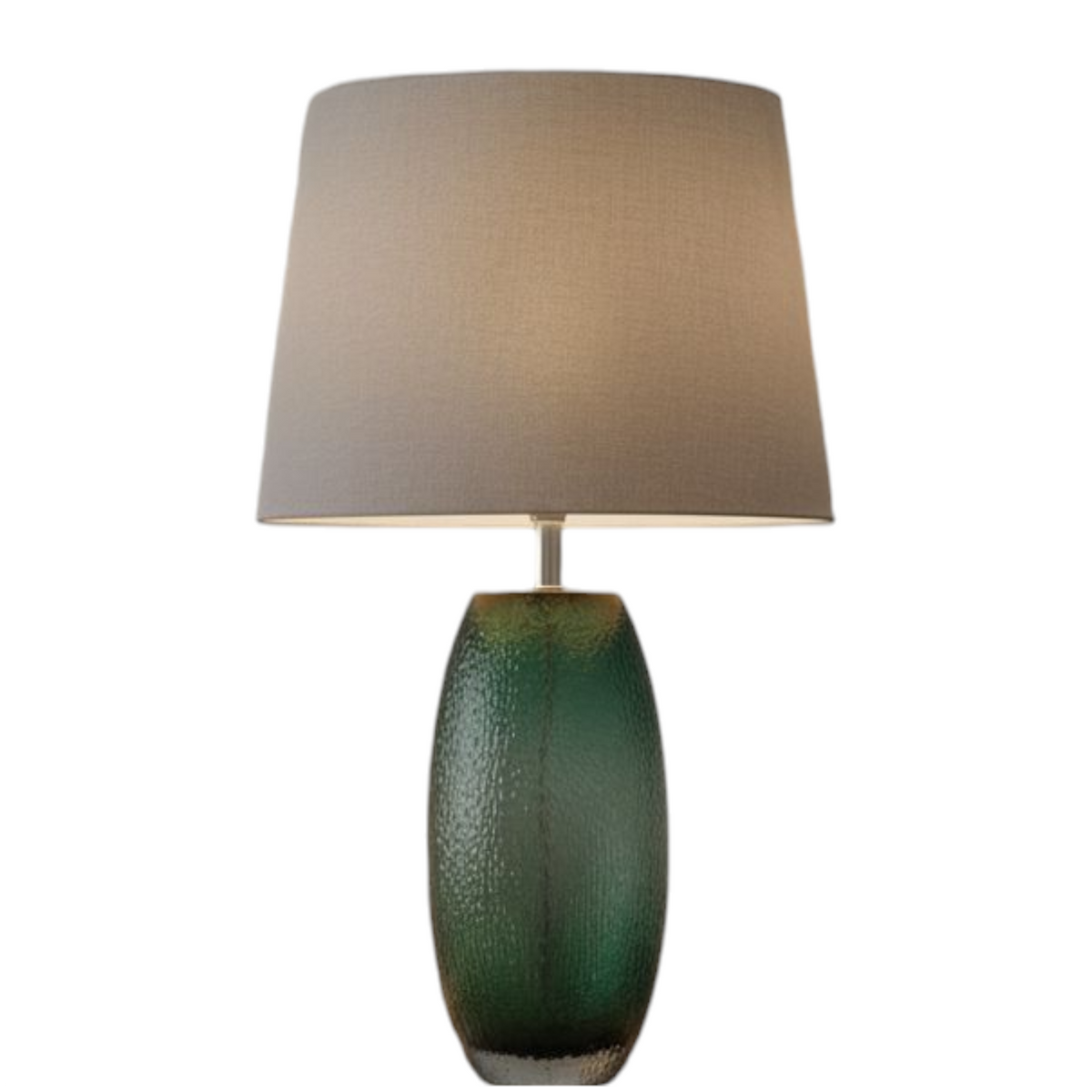 Table Lamps