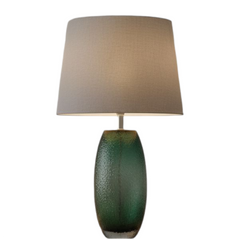 Table Lamps