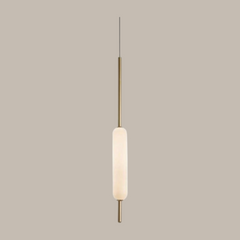 Pendant Lamps