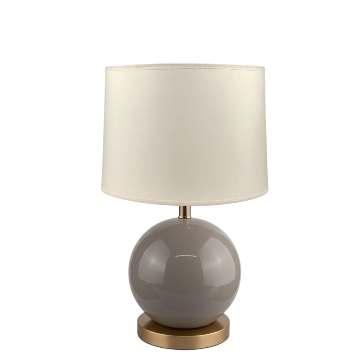 Table Lamps