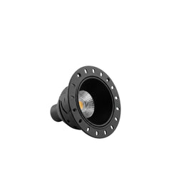 Architectural Lighting Spot Light Frame