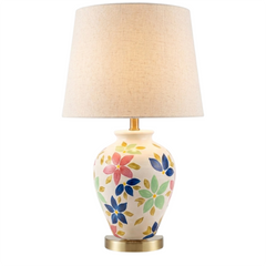 Table Lamps