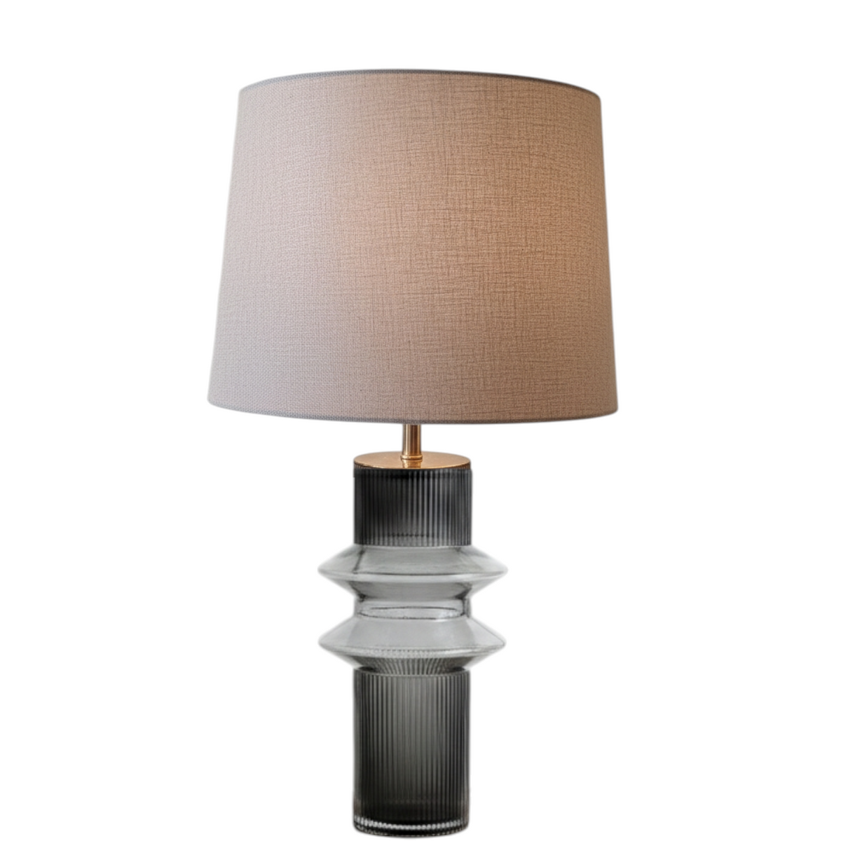 Table Lamps