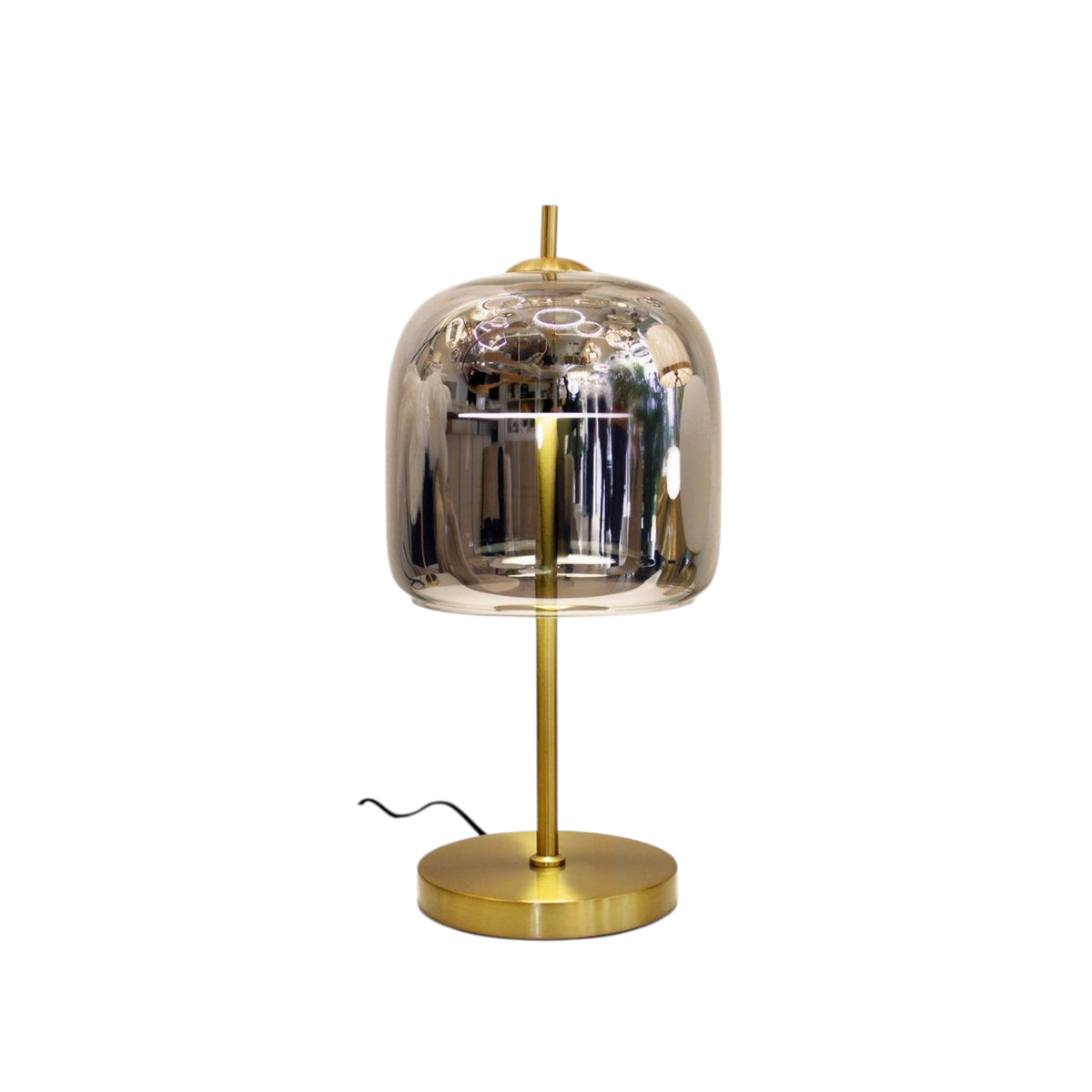Table Lamps