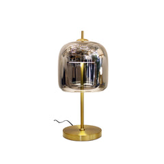 Table Lamps