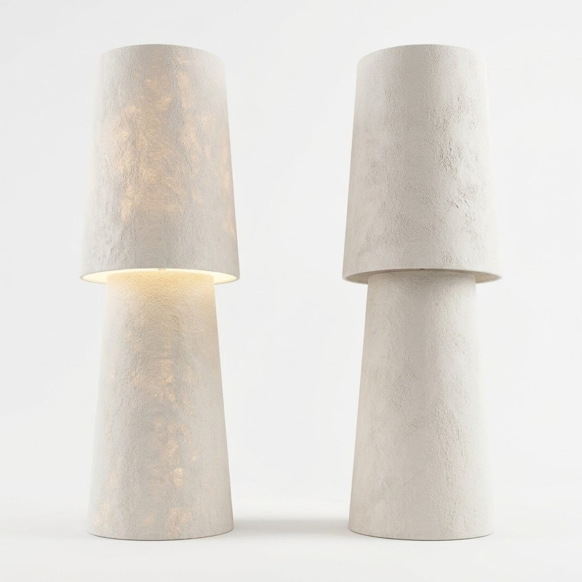Floor Lamps
