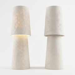 Floor Lamps