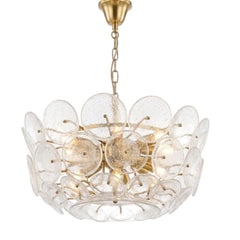 Chandeliers