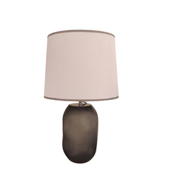 Table Lamps