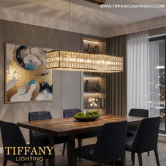 Pendant Lamps
