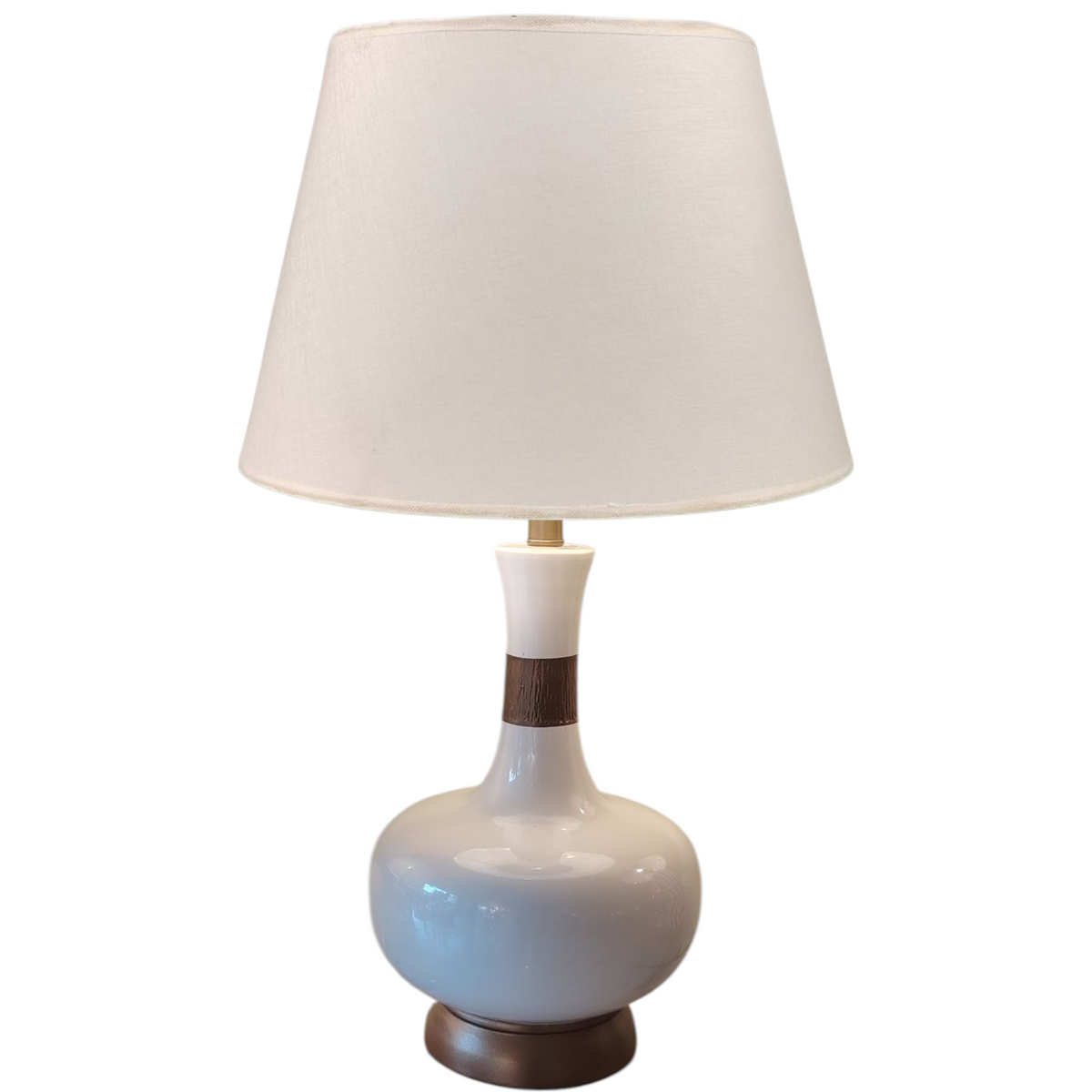 Table Lamps