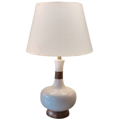 Table Lamps