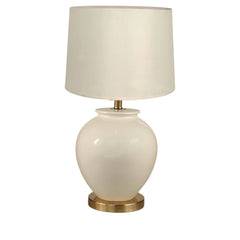 Table Lamps