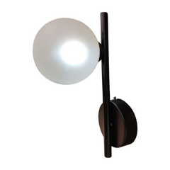 Wall Lamps