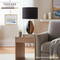 Table Lamps