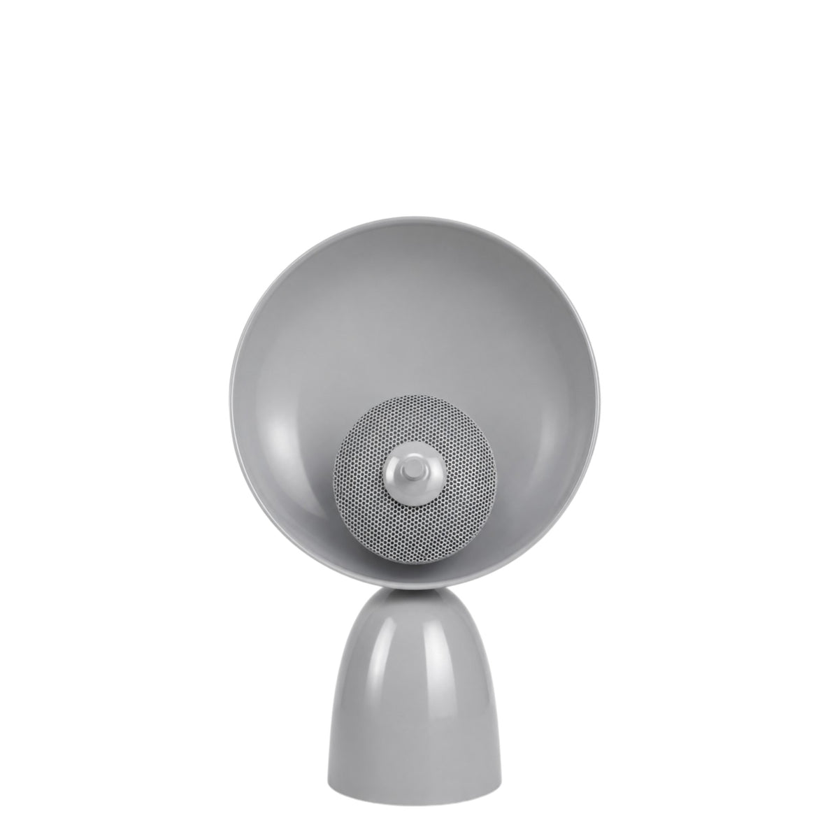 Table Lamps