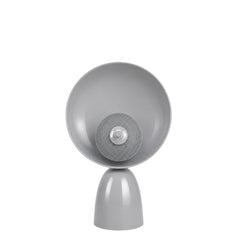 Table Lamps