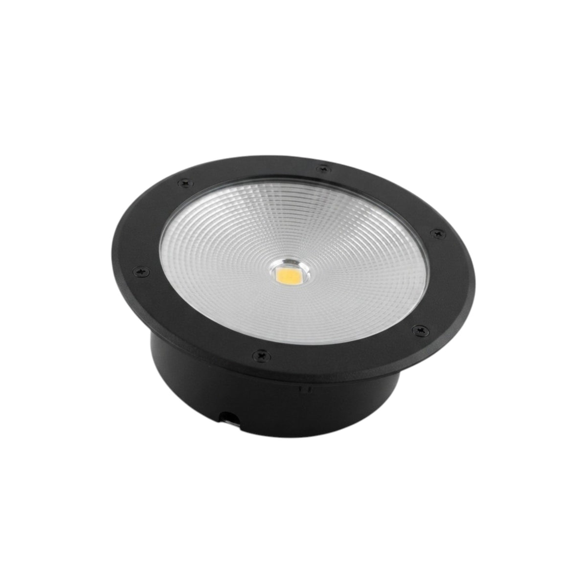 Architectural Lighting - Up Lights