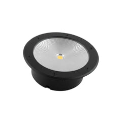 Architectural Lighting - Up Lights