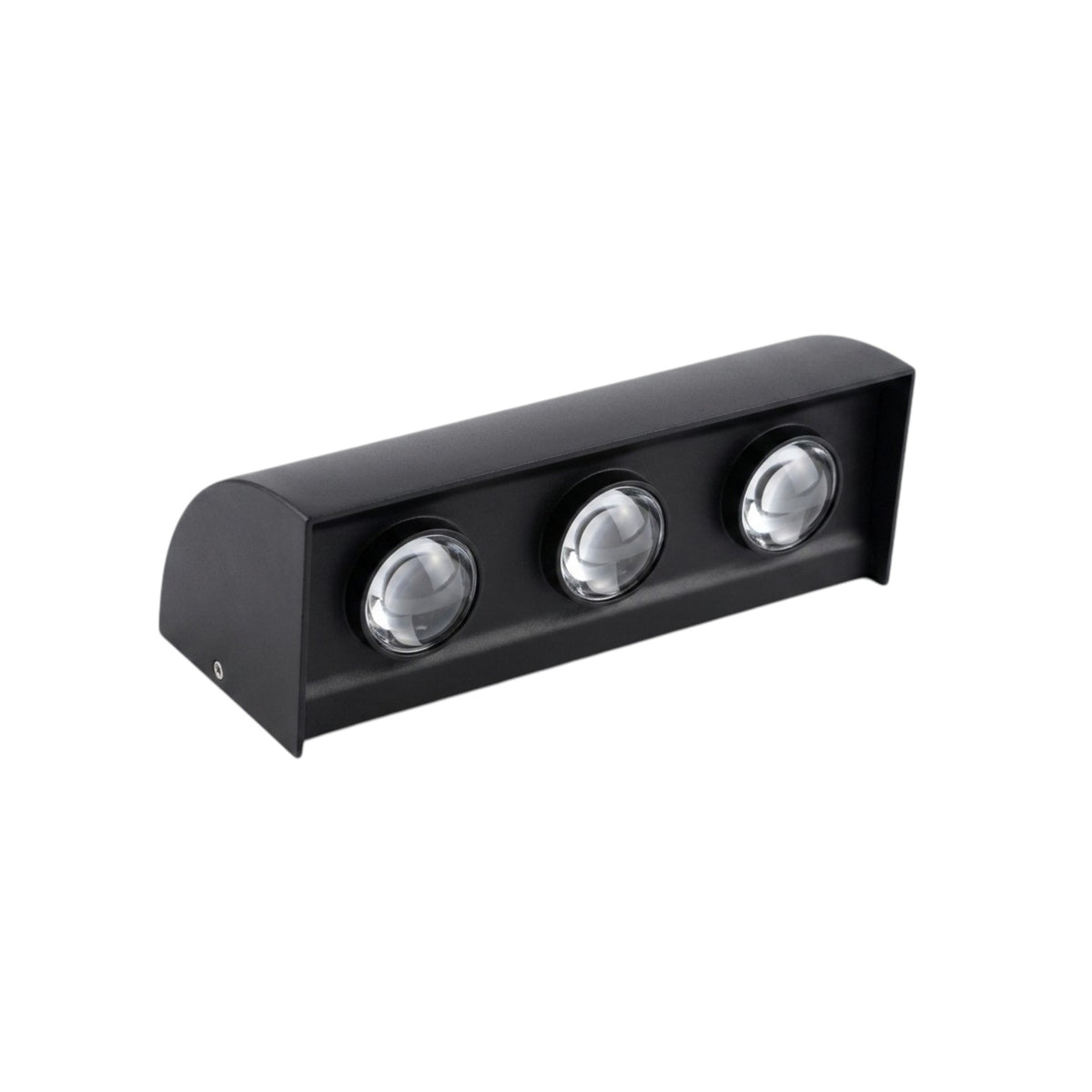 Wall Lamps