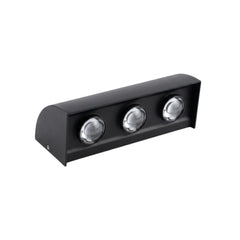 Wall Lamps