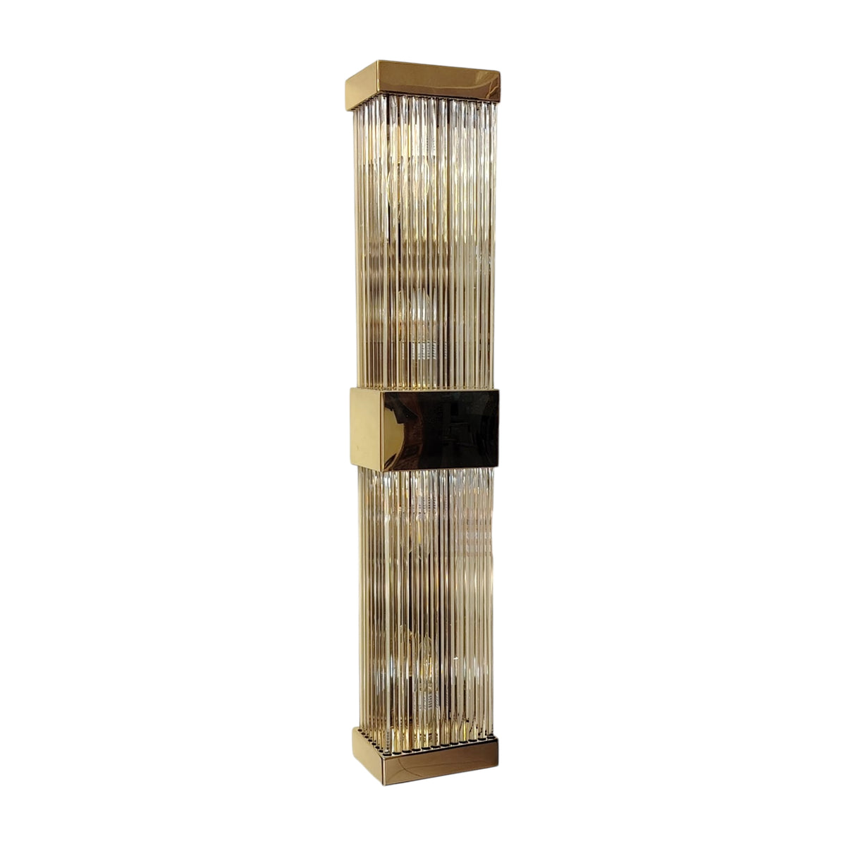 Wall Lamps