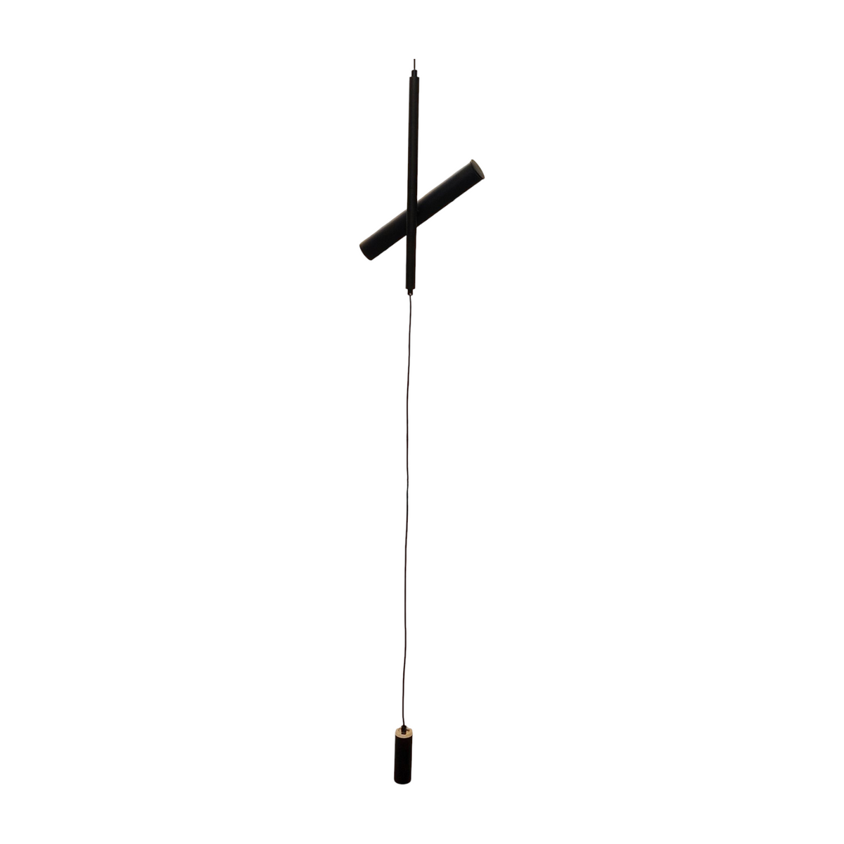 Pendant Lamps