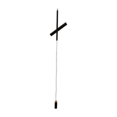Pendant Lamps