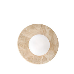 Wall Lamps