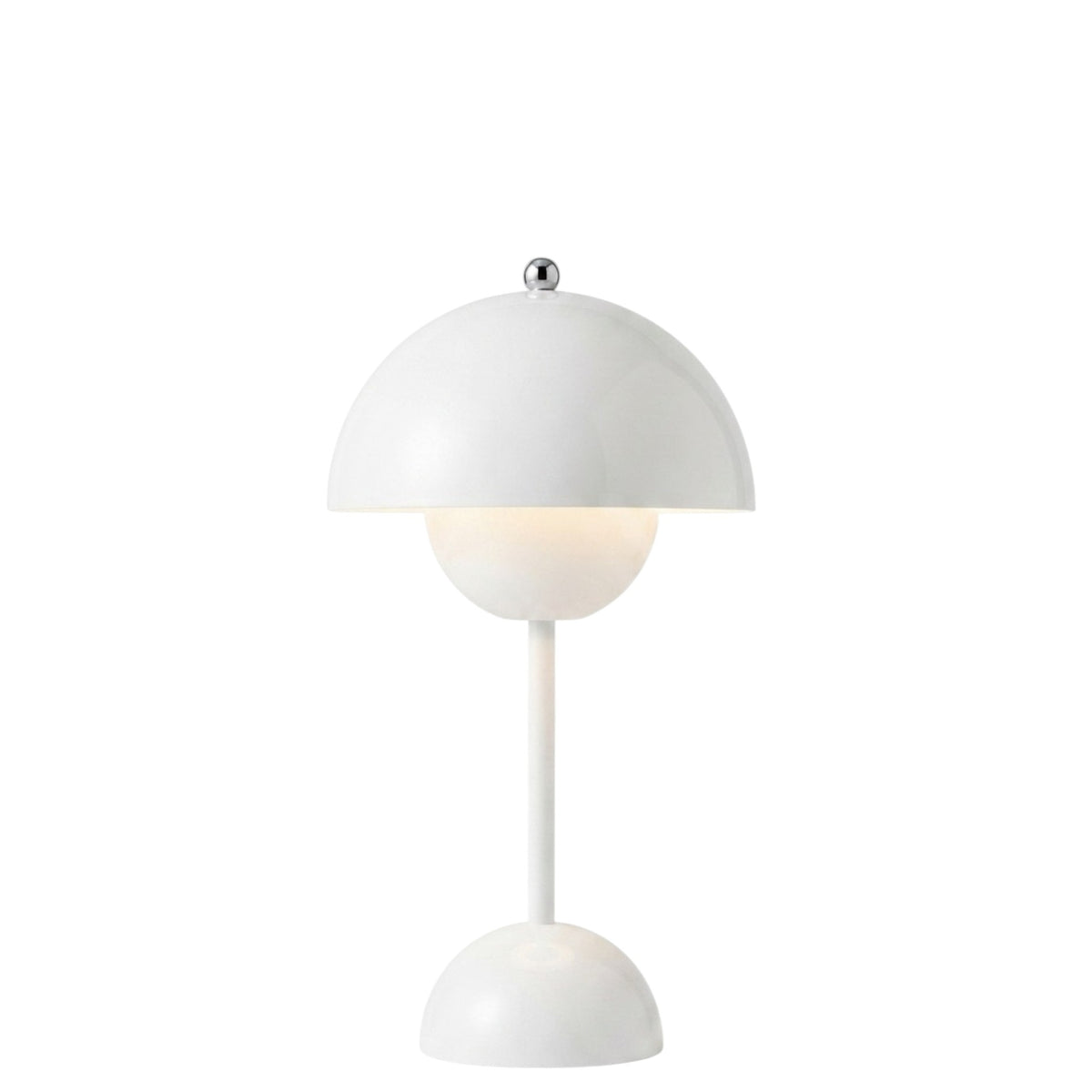 Table Lamps