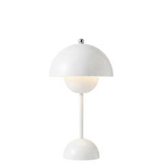 Table Lamps