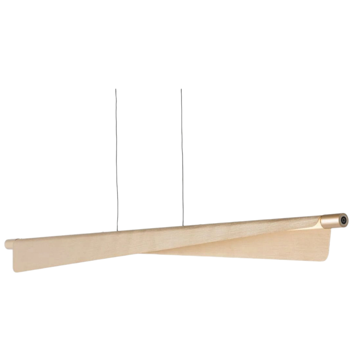 Pendant Lamps