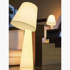 Floor Lamps