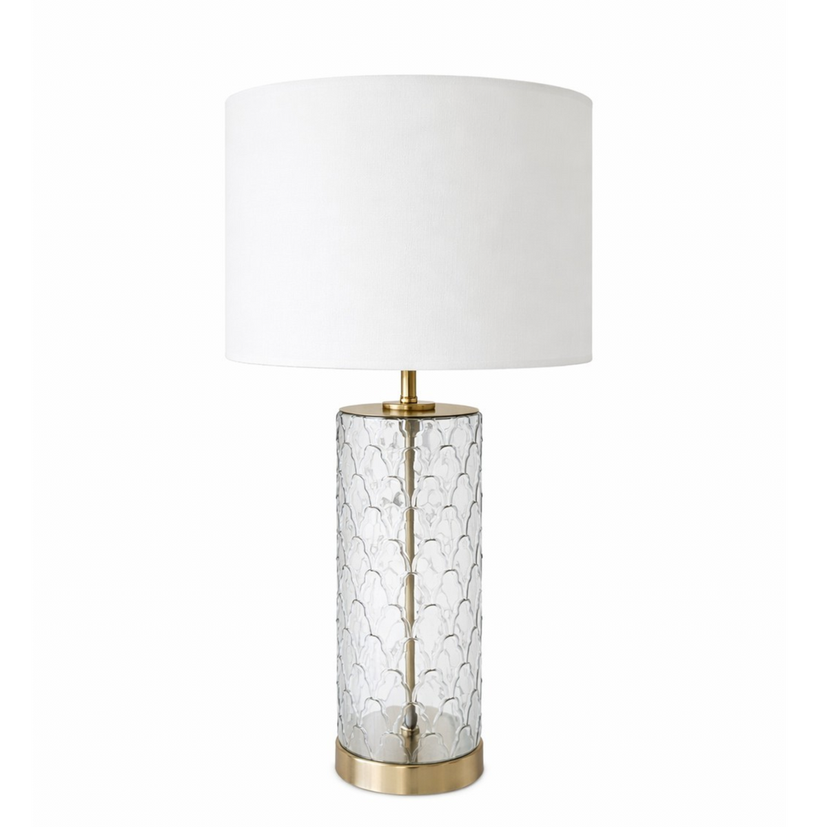Table Lamps