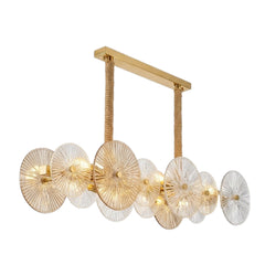 Chandeliers