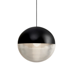 Pendant Lamps