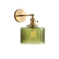 Wall Lamps