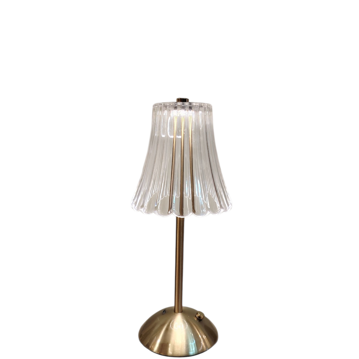 Table Lamps