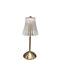 Table Lamps