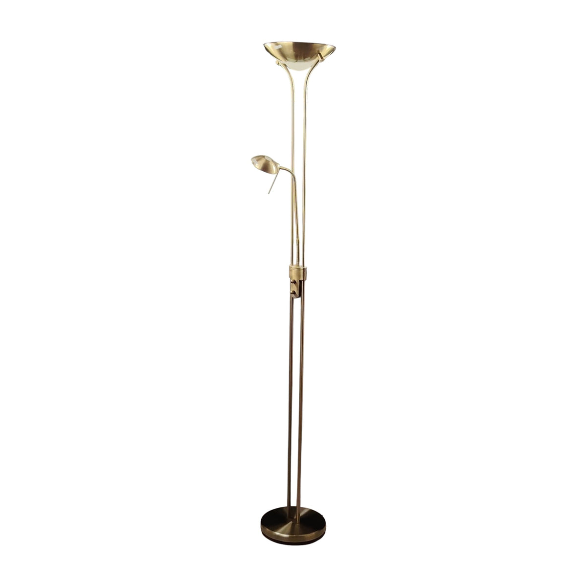 Floor Lamps