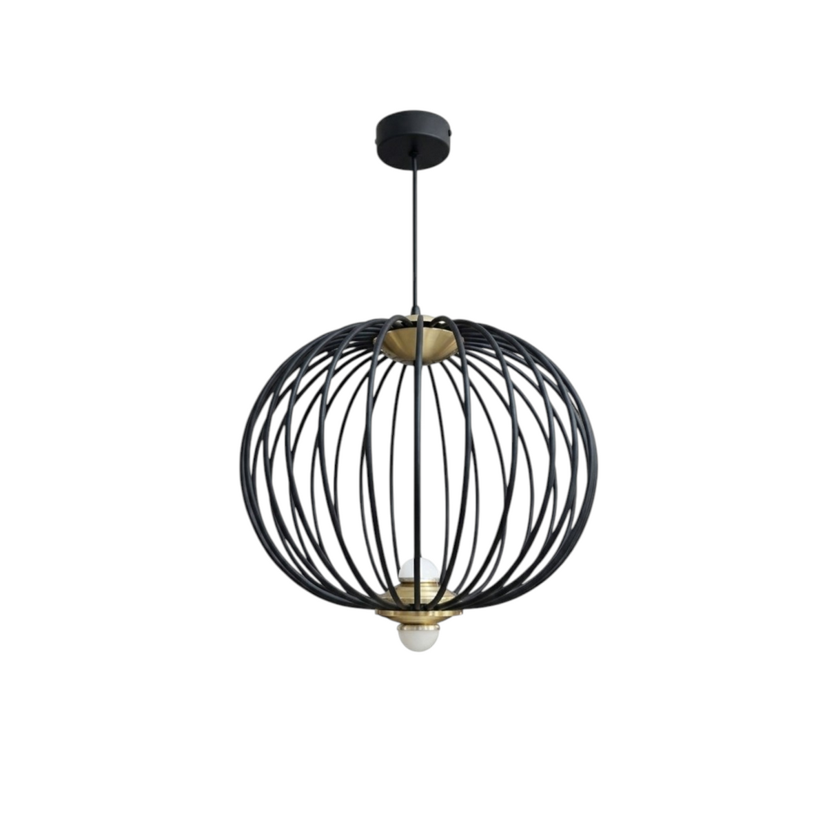 Pendant Lamps