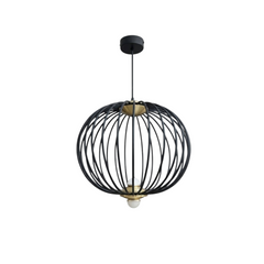 Pendant Lamps