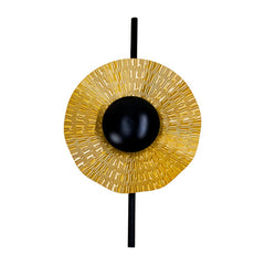Wall Lamps
