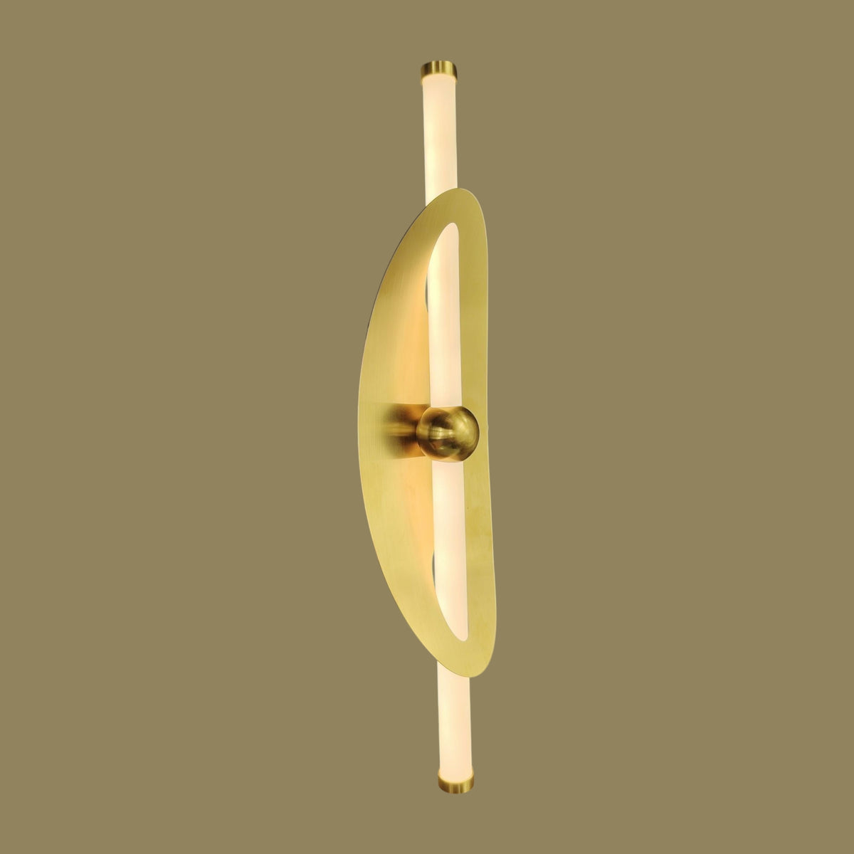 Wall Lamps