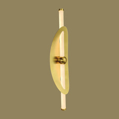 Wall Lamps